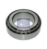 DT 6.54102 Wheel Bearing